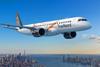 TrueNoord E195-E2-c-TrueNoord