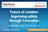 Improving-safety-through-innovation-1376x928