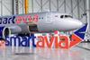 Smartavia A320neo title-c-Airbus