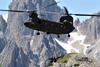 Italian_Army ch47F-c-Italian army