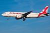 CN-NML-c-AirTeamImages