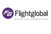 Flightglobal.com