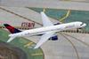 Delta 757-232 c AirTeamImages