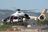 H160M-c-Airbus Helicopters