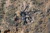 T129 ATAK - TAI