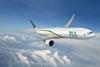 PIA 777-300ER