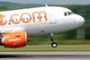 easyjet