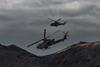 AH-1Z-c-US Marine Corps