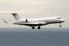 Bombardier Global 5000