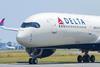Delta A350-c-Airbus
