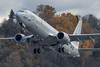 Korea P-8 Poseidon Boeing