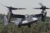 Bell-Boeing MV-22,