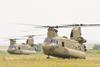 CH-47F