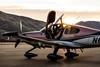 Cirrus SR22T