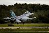 Dutch F-16 final