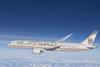 etihad 787 thumb
