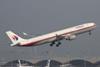 MAS A330