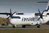 Finnair ATR-c-ATR