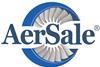 AerSale_Logo_3C-1
