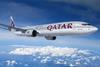 Qatar Max 10-c-Qatar Airways