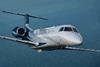 Embraer Legacy 650