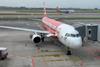 AirAsia A320