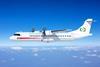 Air-Algerie-Domestic-Airline-c-ATR