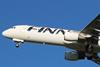 Finnair A321 title-c-Styyx Creative Commons SA4.0