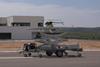 EC-Safemobil UAV landing - FADA-CATEC