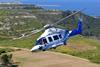 H175-c-AirbusHelicopters