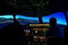 Cockpit simulator-c-Jan Huber Unsplash