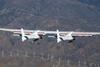 stratolaunch-first-flight-5-c-scaled composites-97