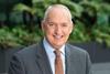 David Morgan Air NZ