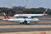 Philippine_Airlines_A330_‘RP-C8783’_and_A321_‘RP-C9918’_Tokyo_Narita,_Japan