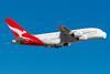 QANTAS_A380_VH-OQF_4974