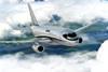 Sukhoi Business Jet