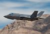 Danish F-35A