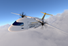 H2GEAR-c-GKN Aerospace