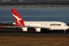 Qantas A380 tool incident