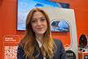 AirFi - Laura Rösges, CEO at AIX