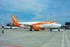 Taxibot trial-c-Airbus