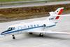 DLR Falcon 20E-c-DLR