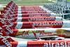 AirAsia planes shutterstock_NAUFAL ZAQUAN