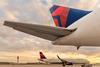 Delta Atlanta-c-Delta Air Lines