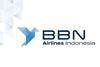 BBN Airlines Indonesia logo-c-BBN Airlines Indonesia