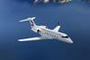 Bombardier Challenger_3500 1920x1080