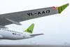 YL-AAO-c-Air Baltic