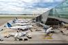 JetBlue United -c- Markus Mainka _ Shutterstock
