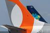 Brazilian airlines