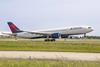 Delta A330neo-c-Airbus
